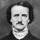 Resenha | Assassinatos na rua Morgue, de Edgar Allan Poe